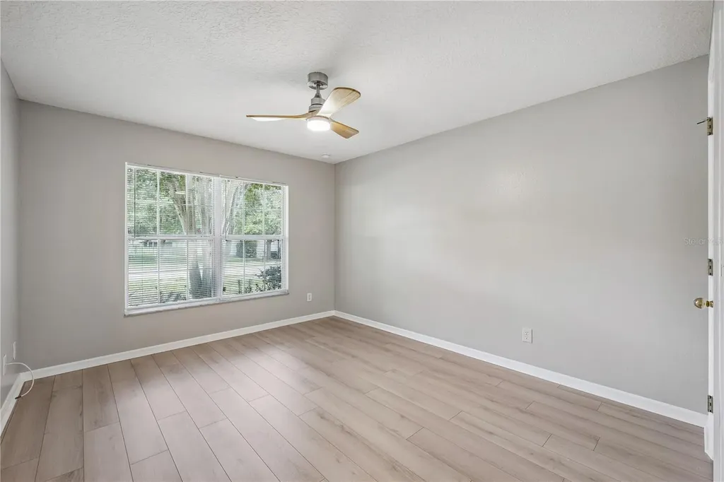 24600 Calusa Boulevard Eustis FL 32736