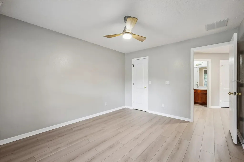 24600 Calusa Boulevard Eustis FL 32736