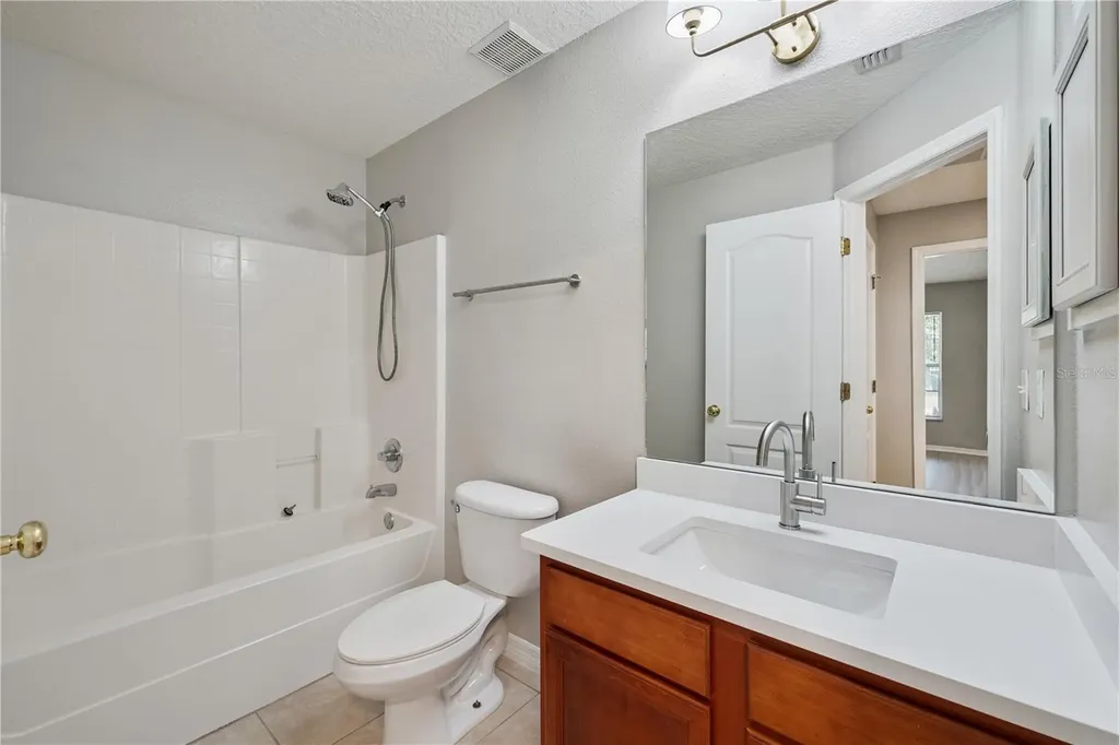 24600 Calusa Boulevard Eustis FL 32736
