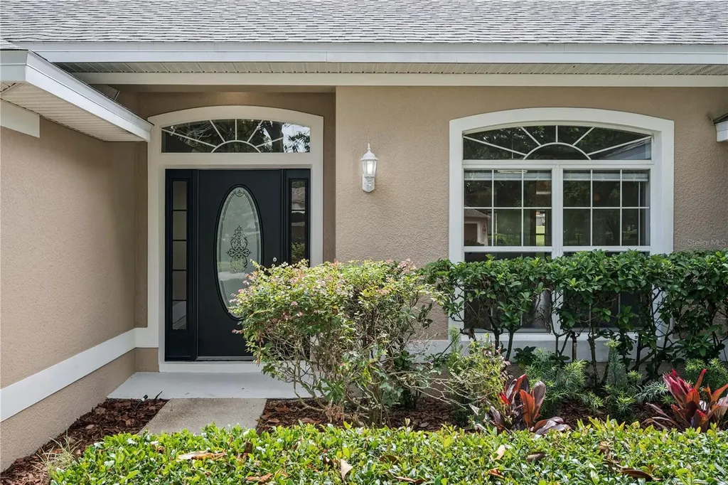 24600 Calusa Boulevard Eustis FL 32736