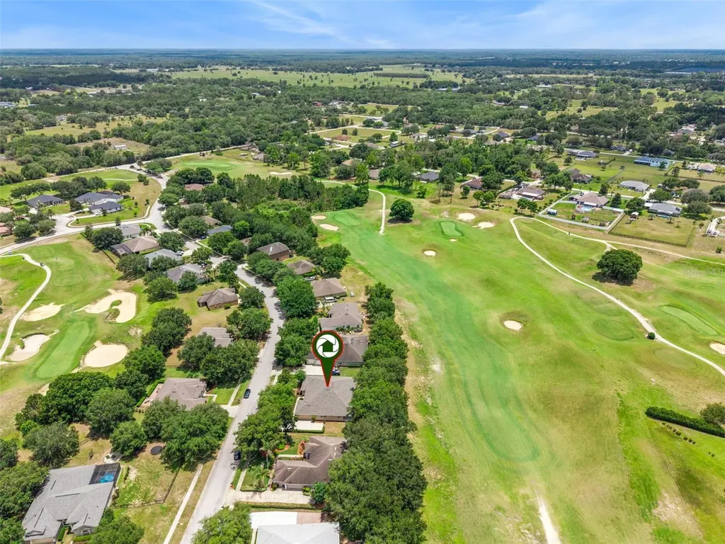 24600 Calusa Boulevard Eustis FL 32736