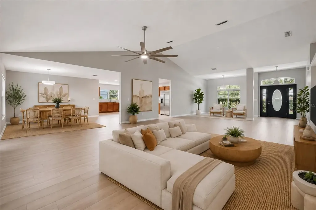 24600 Calusa Boulevard Eustis FL 32736