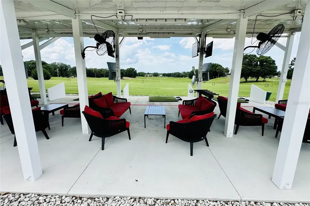 24600 Calusa Boulevard Eustis FL 32736