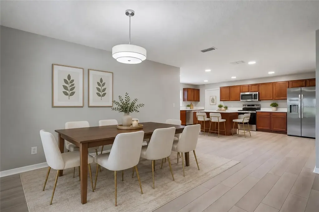 24600 Calusa Boulevard Eustis FL 32736