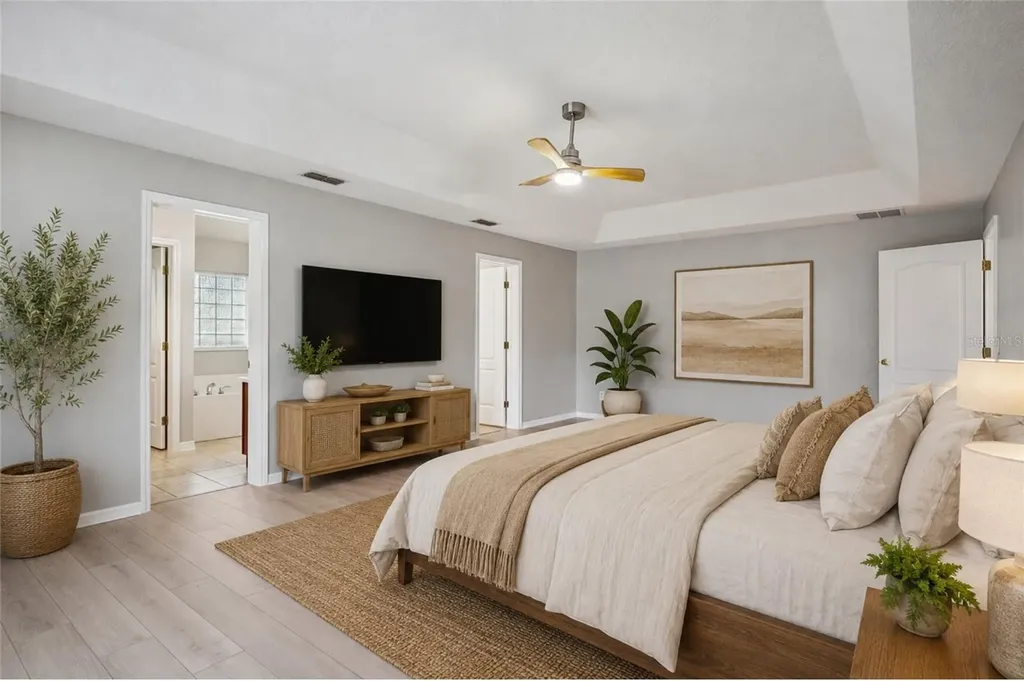 24600 Calusa Boulevard Eustis FL 32736