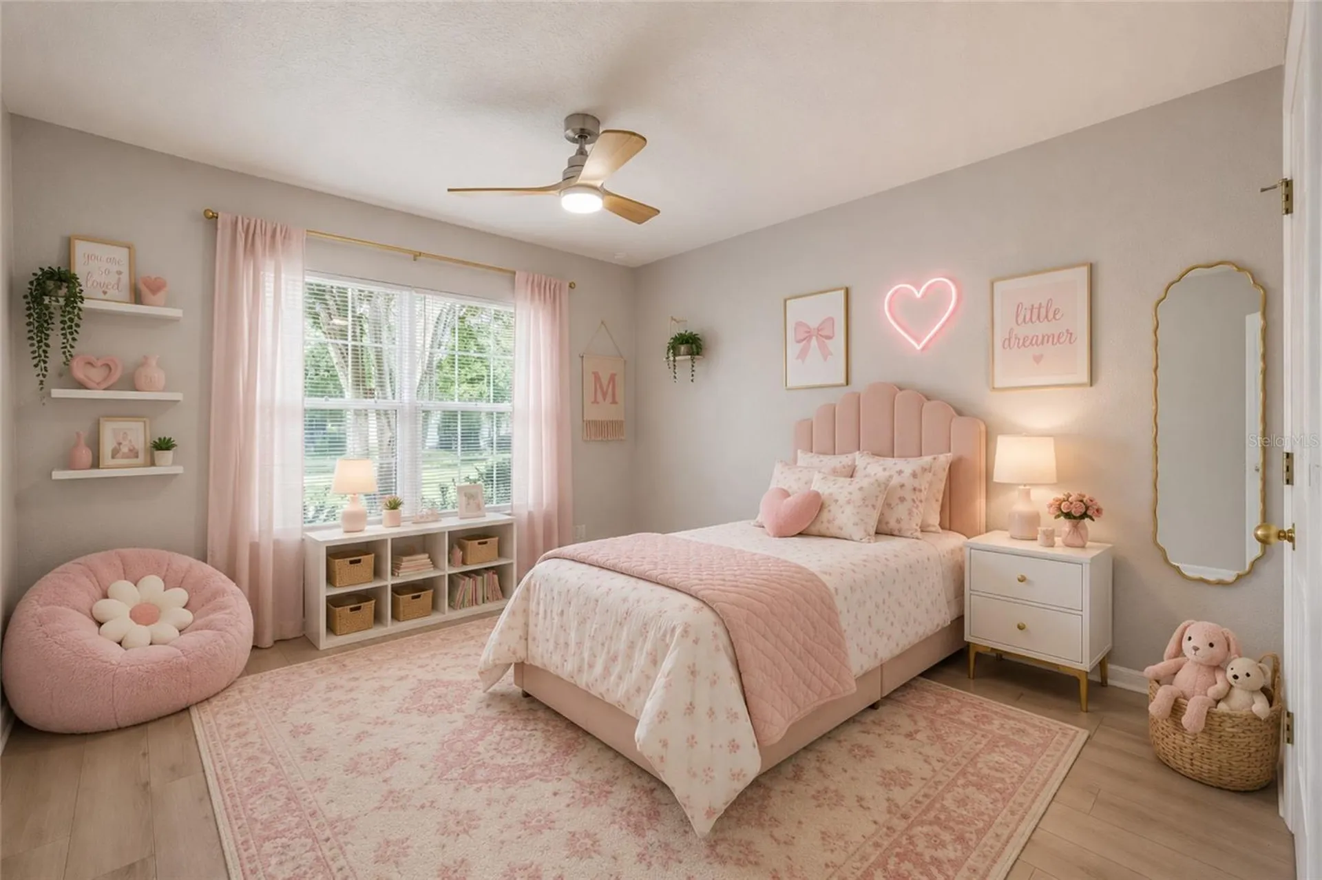 24600 Calusa Boulevard Eustis FL 32736