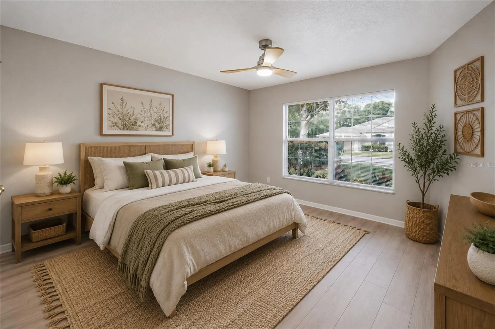 24600 Calusa Boulevard Eustis FL 32736