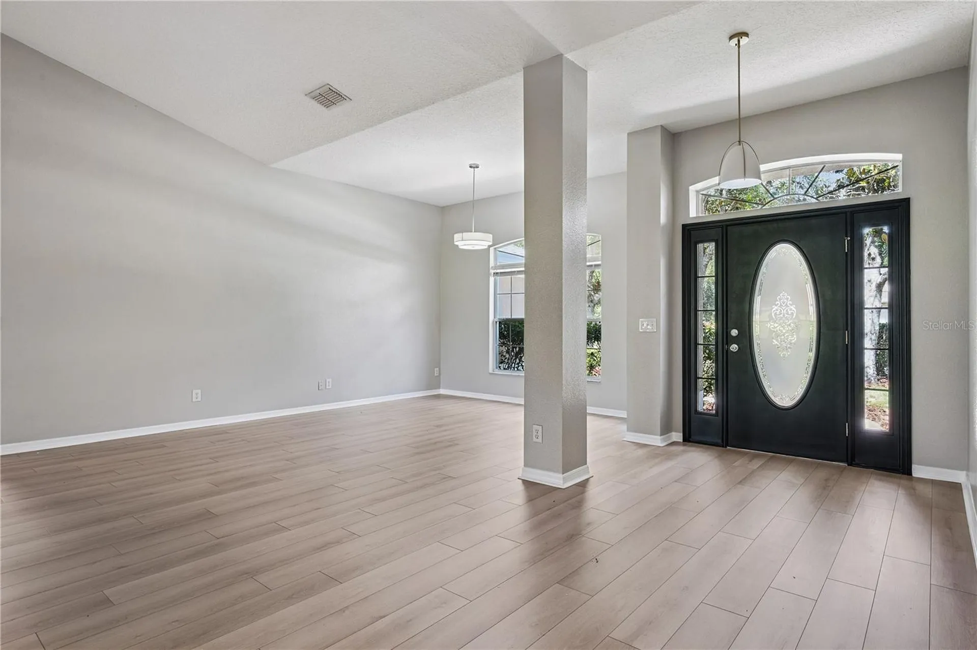 24600 Calusa Boulevard Eustis FL 32736