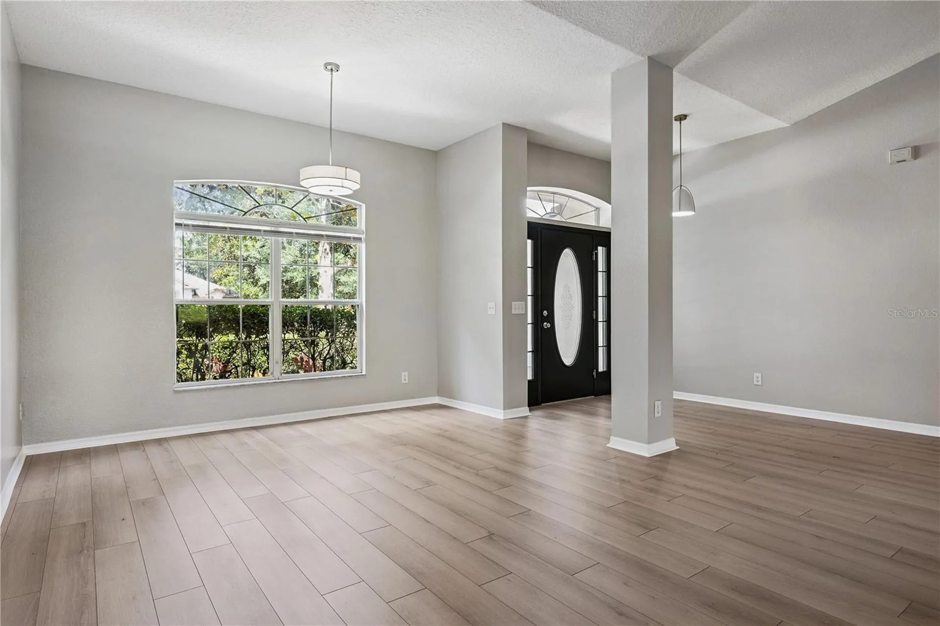 24600 Calusa Boulevard Eustis FL 32736