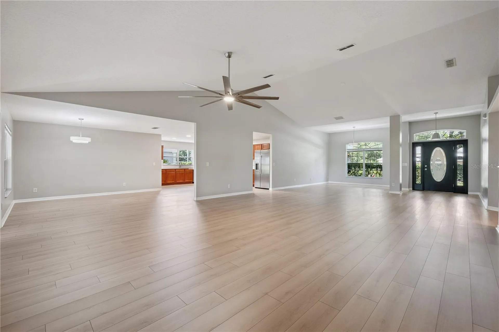 24600 Calusa Boulevard Eustis FL 32736