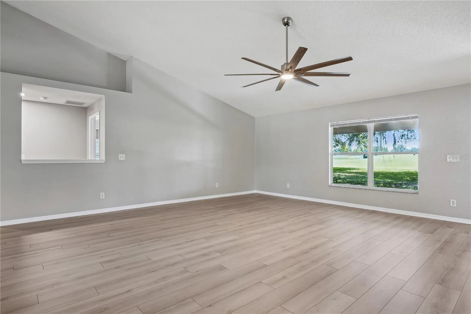 24600 Calusa Boulevard Eustis FL 32736