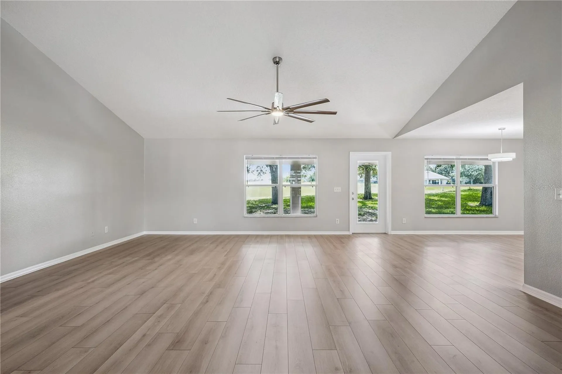 24600 Calusa Boulevard Eustis FL 32736