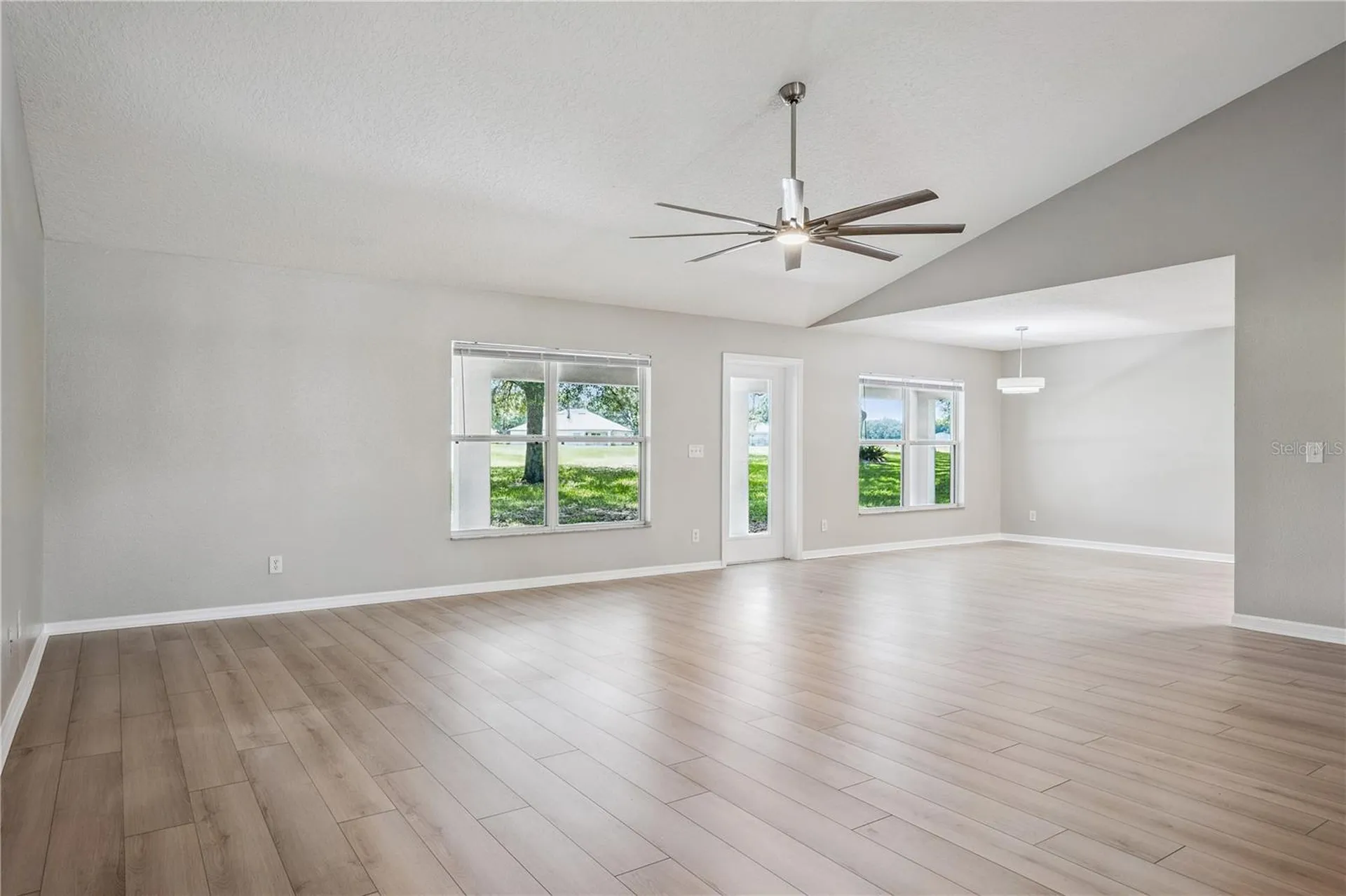 24600 Calusa Boulevard Eustis FL 32736