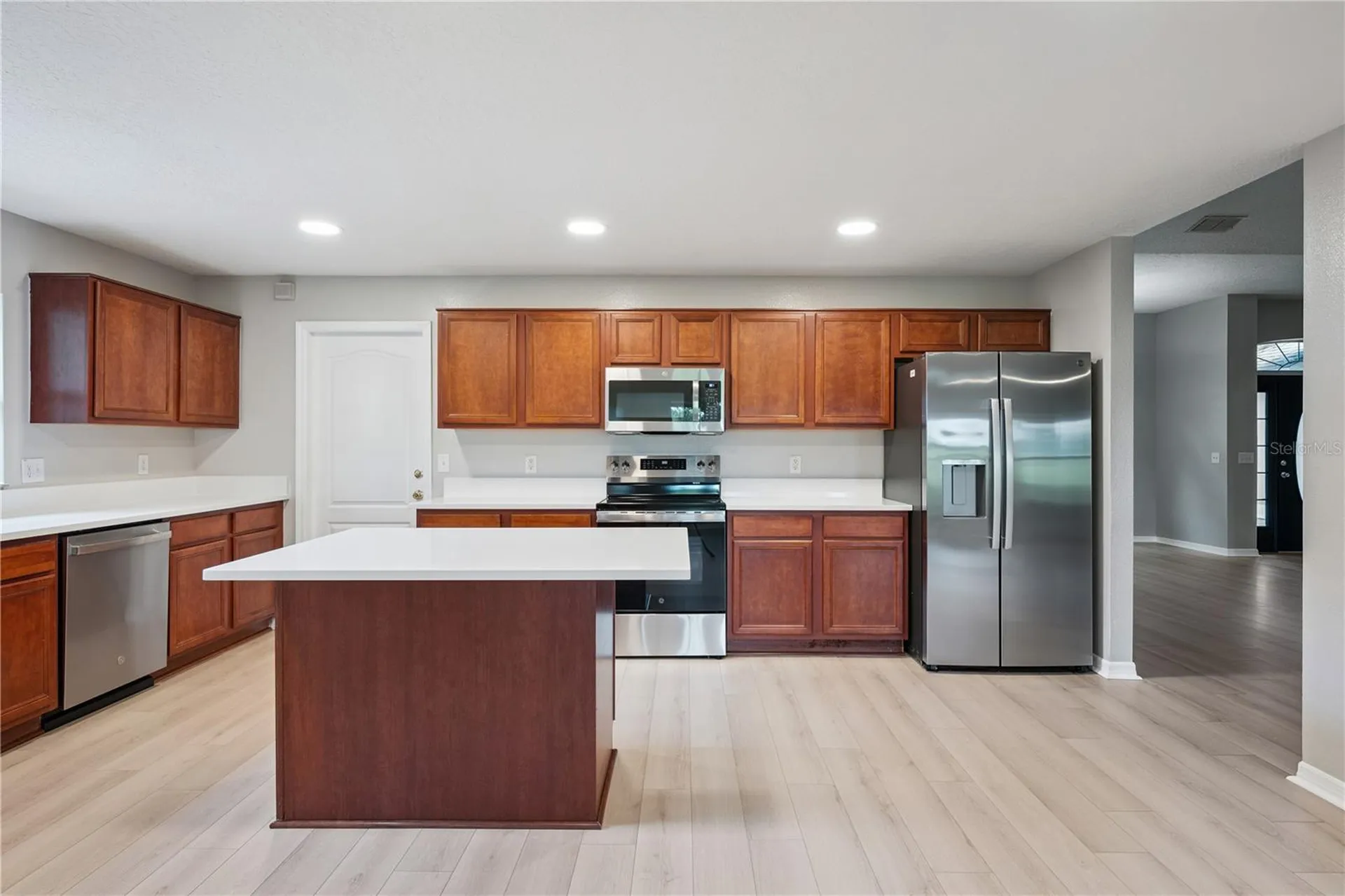 24600 Calusa Boulevard Eustis FL 32736