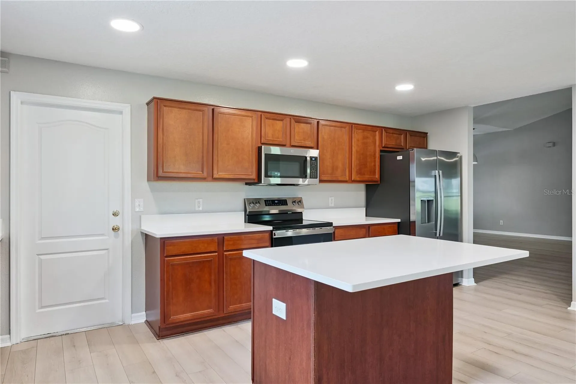 24600 Calusa Boulevard Eustis FL 32736