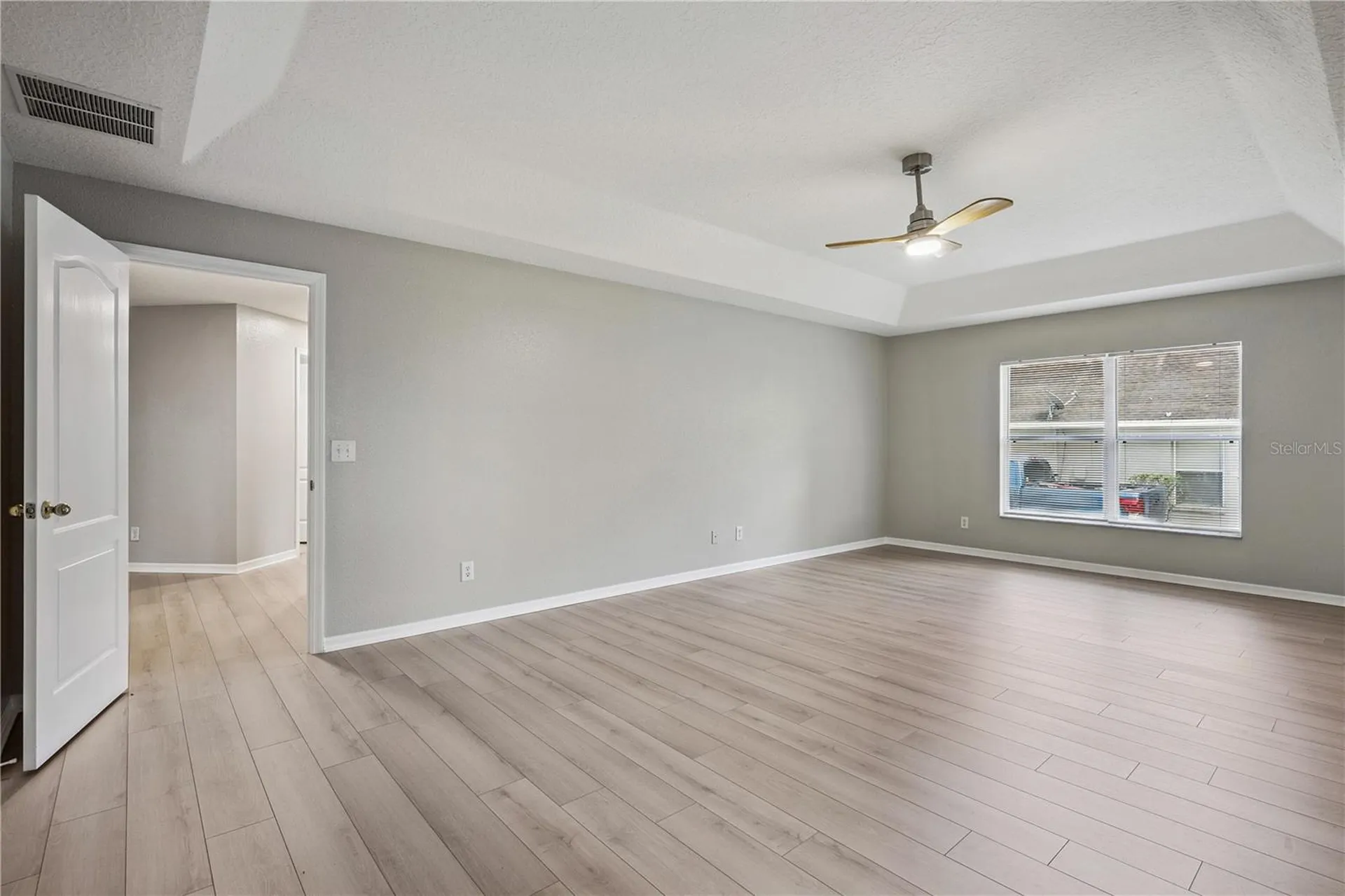24600 Calusa Boulevard Eustis FL 32736