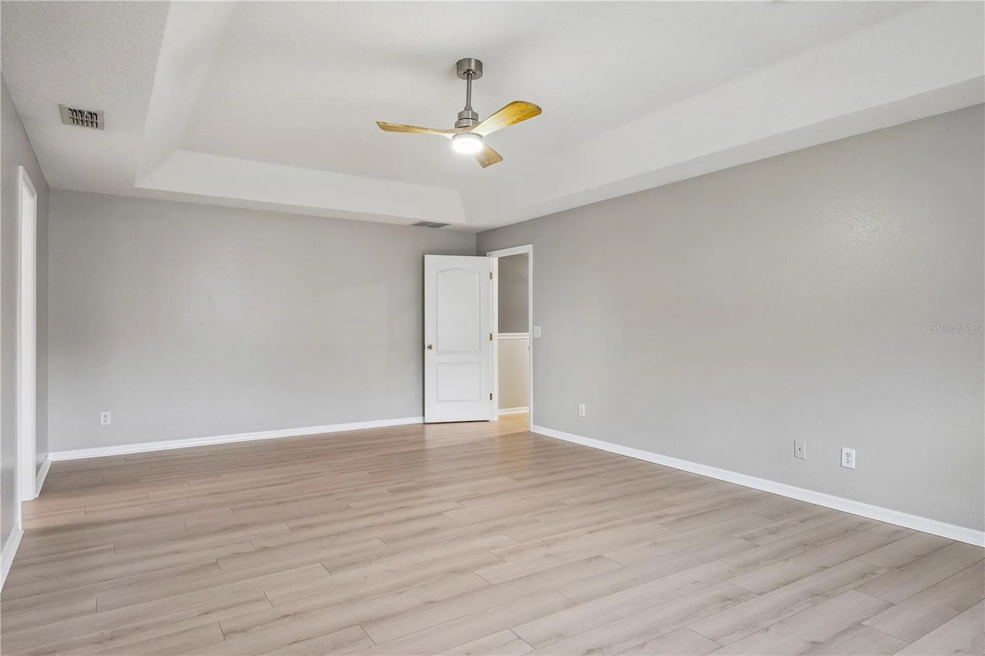 24600 Calusa Boulevard Eustis FL 32736