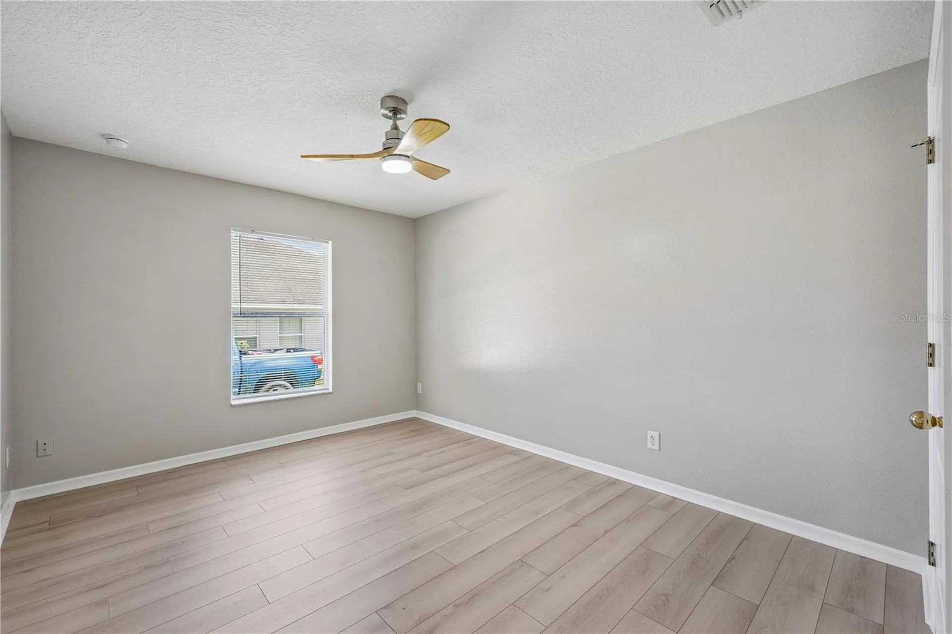 24600 Calusa Boulevard Eustis FL 32736