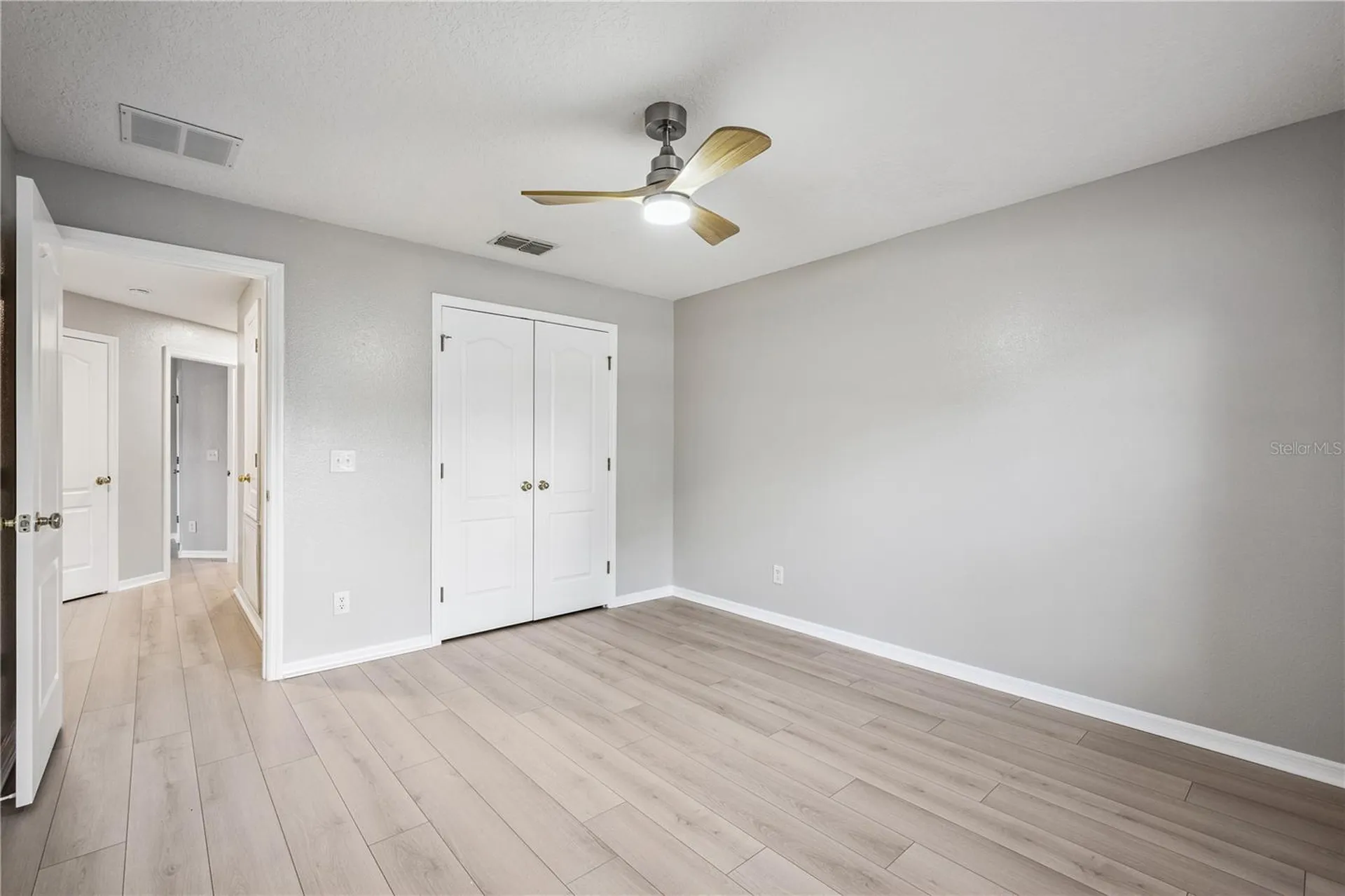 24600 Calusa Boulevard Eustis FL 32736