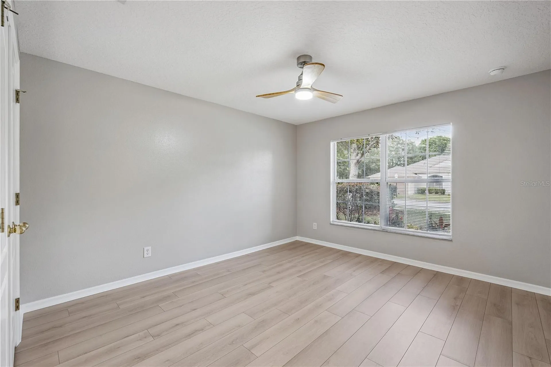 24600 Calusa Boulevard Eustis FL 32736