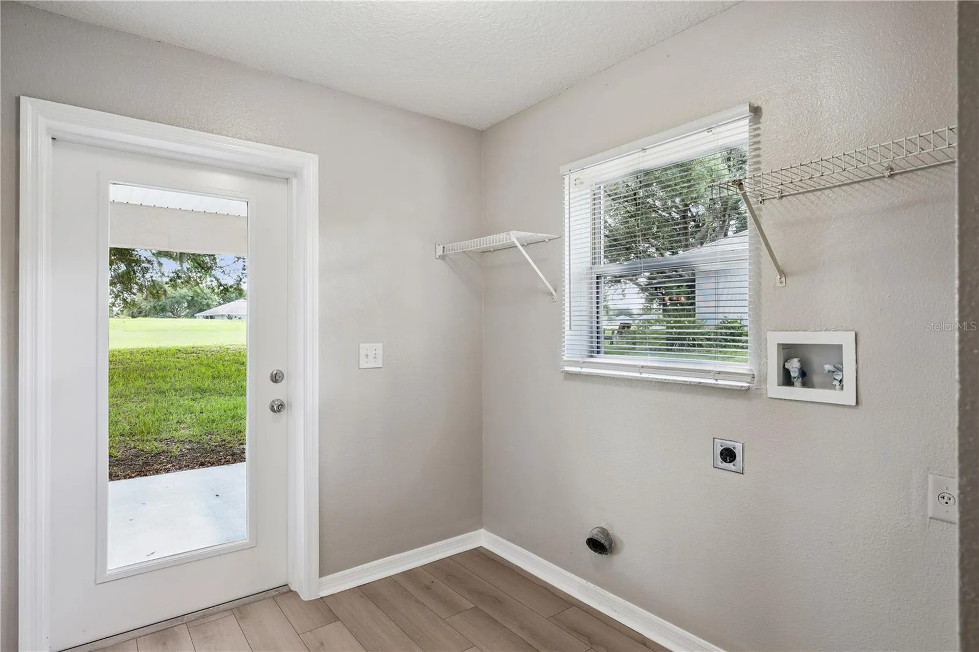 24600 Calusa Boulevard Eustis FL 32736