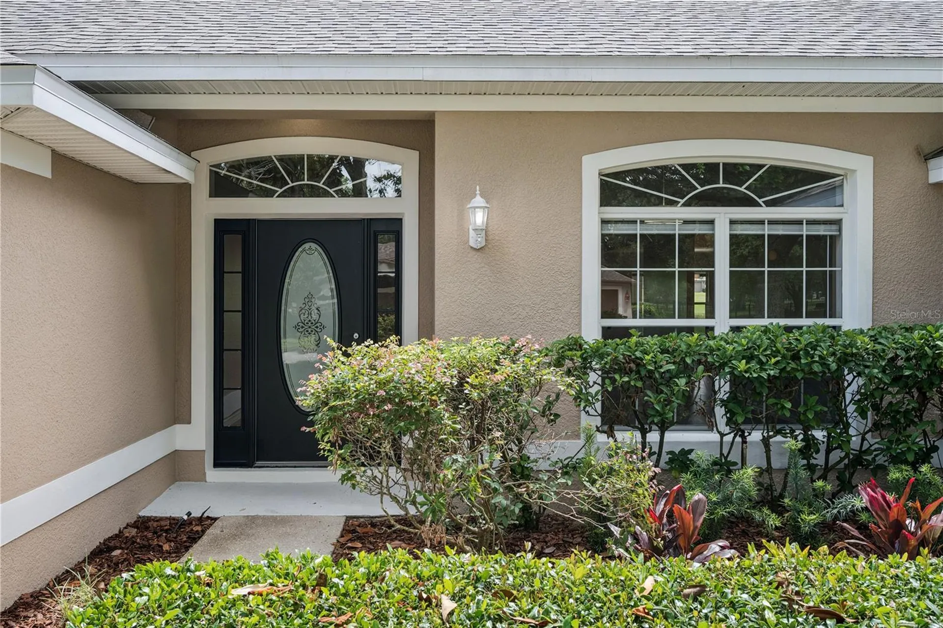 24600 Calusa Boulevard Eustis FL 32736