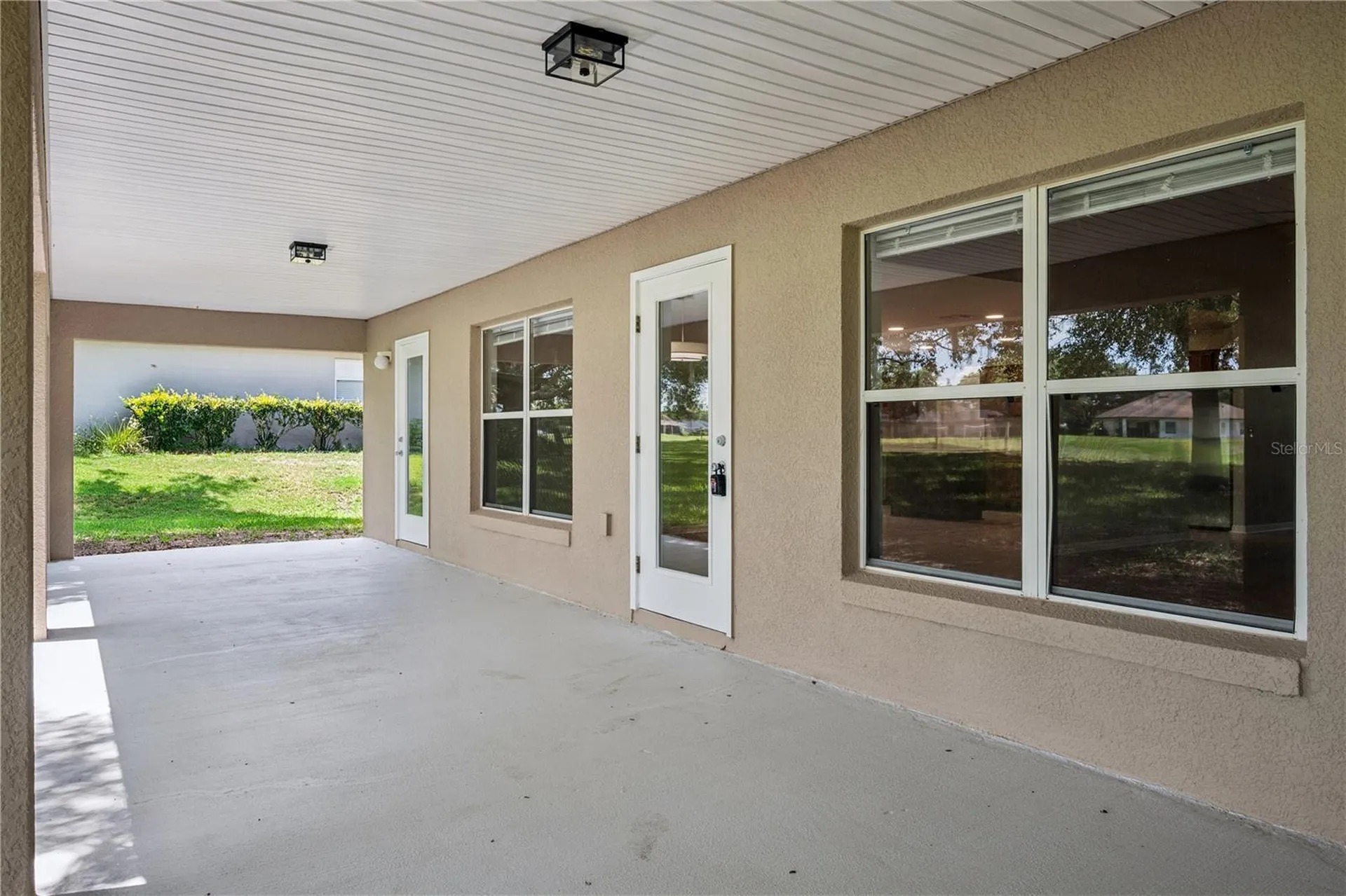 24600 Calusa Boulevard Eustis FL 32736