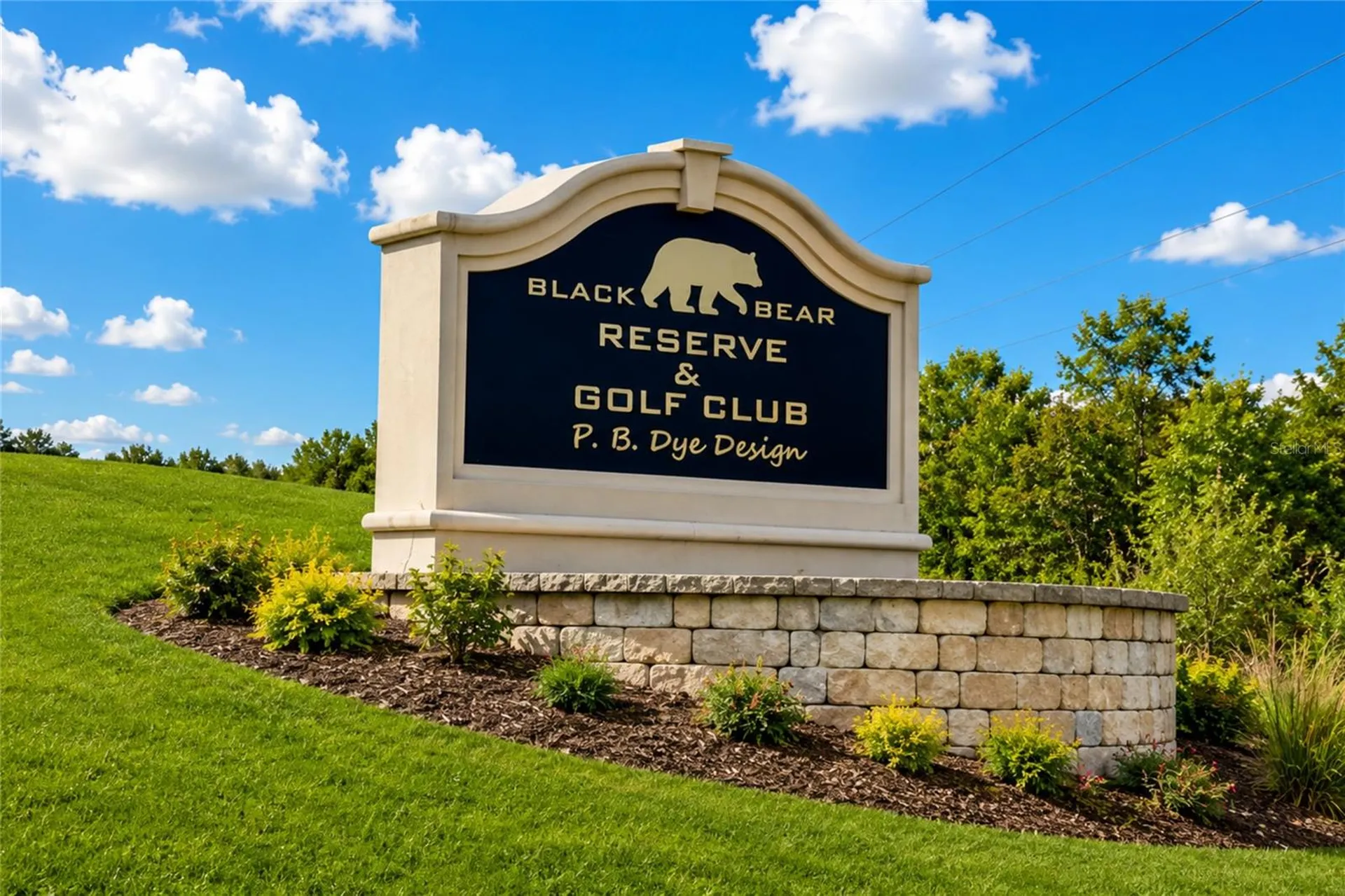 24600 Calusa Boulevard Eustis FL 32736