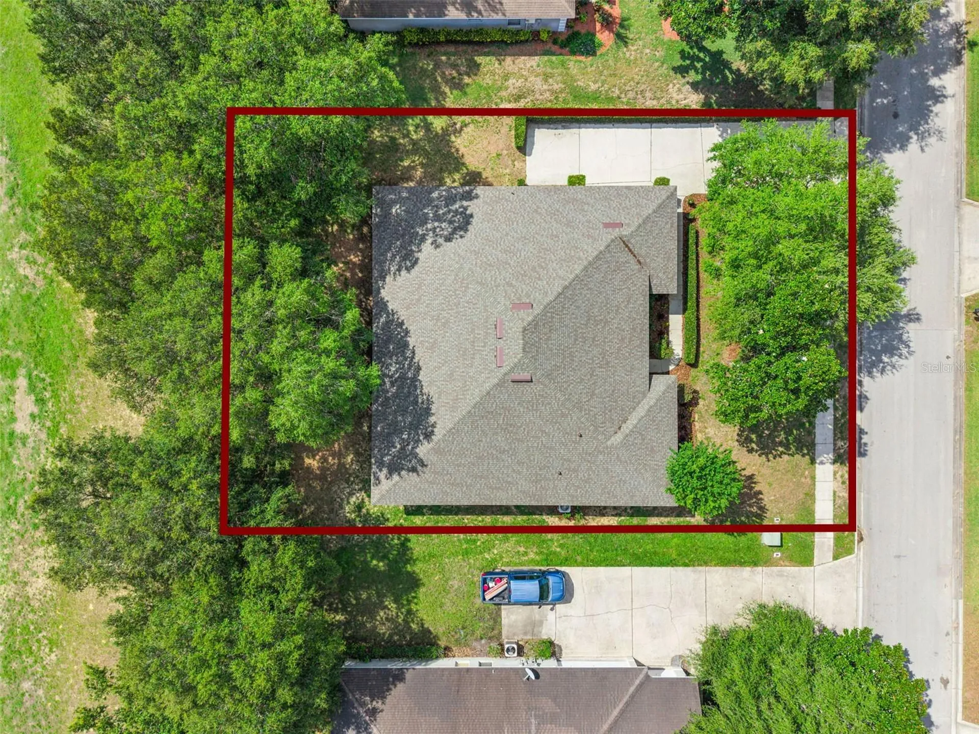 24600 Calusa Boulevard Eustis FL 32736