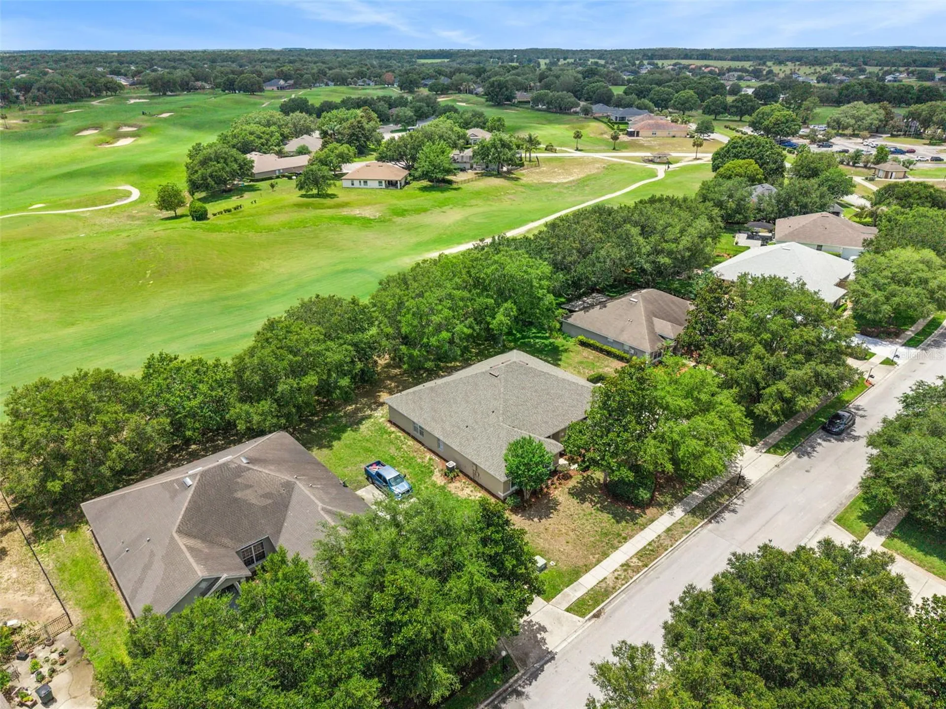 24600 Calusa Boulevard Eustis FL 32736