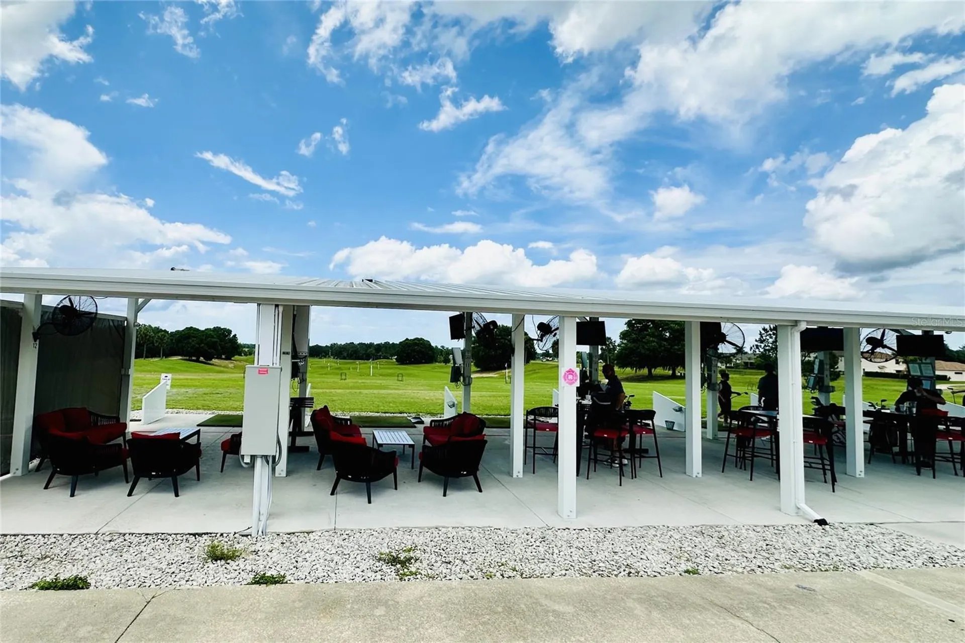 24600 Calusa Boulevard Eustis FL 32736