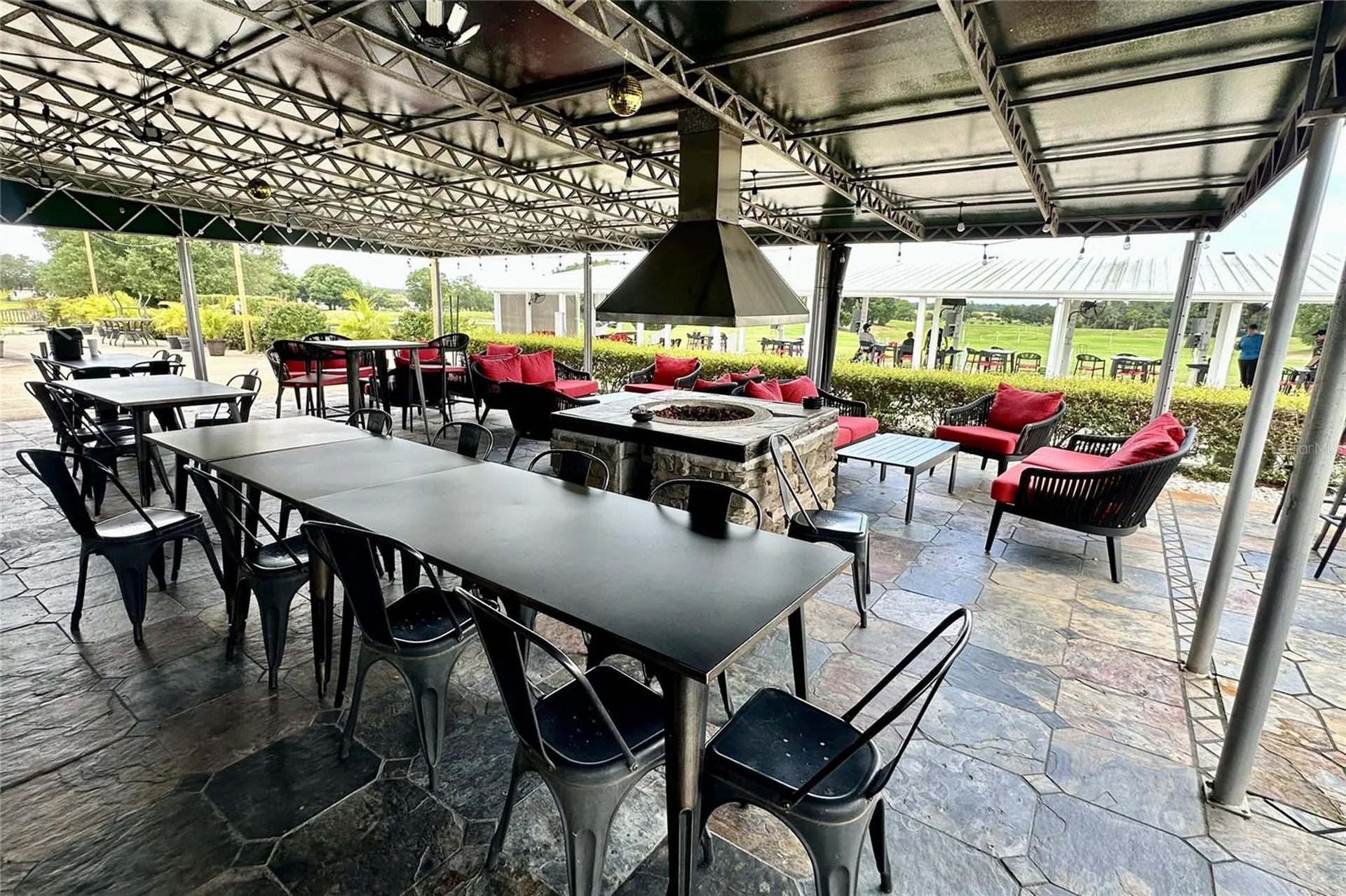 24600 Calusa Boulevard Eustis FL 32736