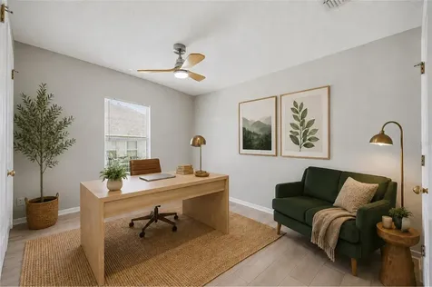 24600 Calusa Boulevard Eustis FL 32736