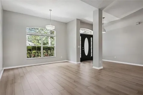 24600 Calusa Boulevard Eustis FL 32736