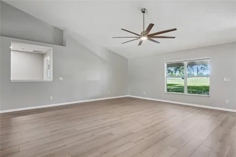 24600 Calusa Boulevard Eustis FL 32736