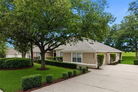24600 Calusa Boulevard Eustis FL 32736