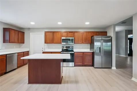 24600 Calusa Boulevard Eustis FL 32736