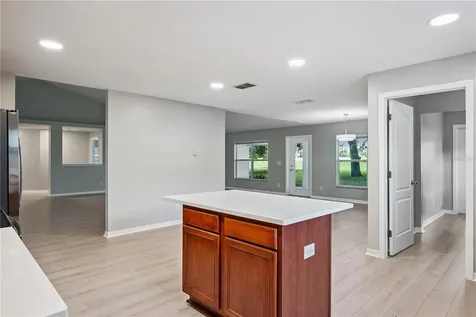 24600 Calusa Boulevard Eustis FL 32736