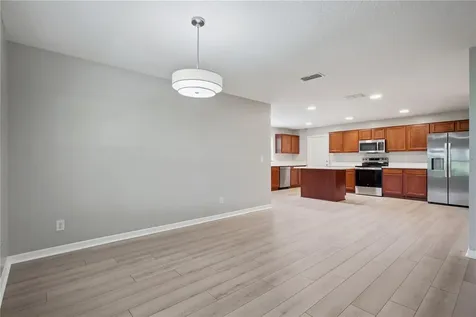24600 Calusa Boulevard Eustis FL 32736