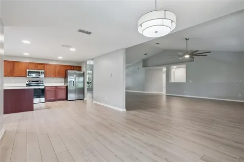 24600 Calusa Boulevard Eustis FL 32736