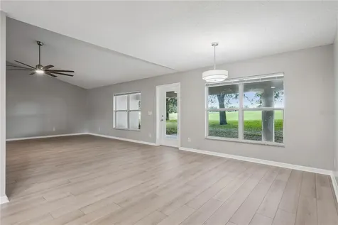 24600 Calusa Boulevard Eustis FL 32736