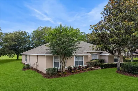 24600 Calusa Boulevard Eustis FL 32736