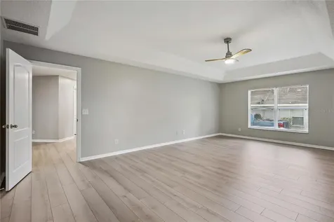 24600 Calusa Boulevard Eustis FL 32736
