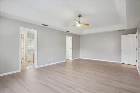 24600 Calusa Boulevard Eustis FL 32736