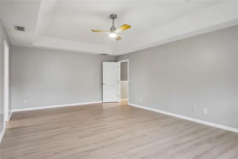 24600 Calusa Boulevard Eustis FL 32736