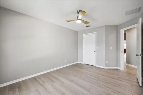 24600 Calusa Boulevard Eustis FL 32736