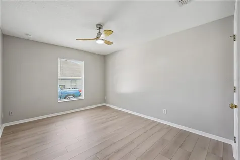 24600 Calusa Boulevard Eustis FL 32736
