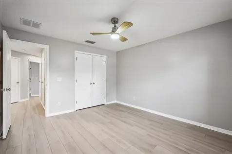 24600 Calusa Boulevard Eustis FL 32736
