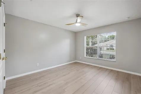 24600 Calusa Boulevard Eustis FL 32736