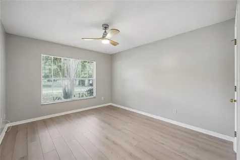 24600 Calusa Boulevard Eustis FL 32736